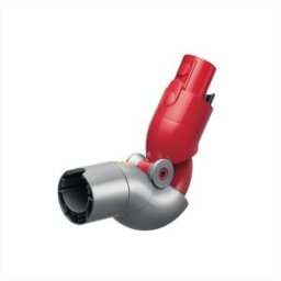 Dyson Low Reach Adaptor