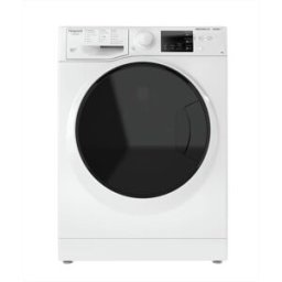 Ariston Lavatrice Rssg 725 D It 7 Kg Classe B
