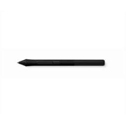 Wacom Penna 4k Per Intuos (ctl-4100 E Ctl-6100)-nero