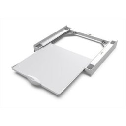 Meliconi Kit Di Sovrapposizione 656129-bianco