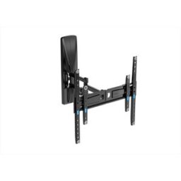 Meliconi Supporto Tv Extra Xdr200400 Cg-nero