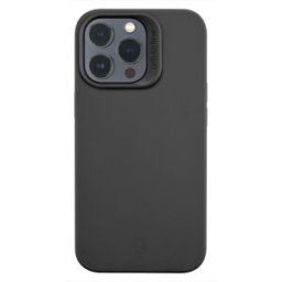 Cellular Line Custodia Back Sensationiph14prok iPhone 14 Pro-nero