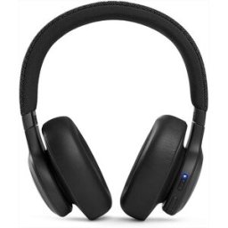JBL live660ncblk-nero