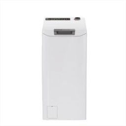 Hoover Lavatrice Tho286tm5-s 8 Kg Classe A-white