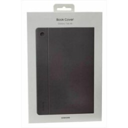 Samsung Ef-bx200pjegww-grigio