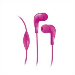 SBS Teinearpl-fucsia