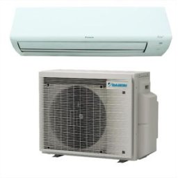 Daikin Kit Arxc35d/atxc35d-bianco