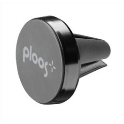 Cellular Line Plchmagk-nero