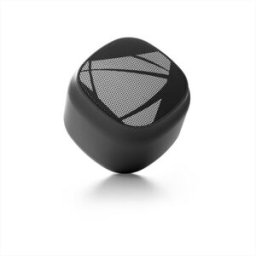 Cellular Line Speaker Bluetooth Btspkmsmini2k-nero