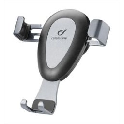 Cellular Line Handywingprok Fissaggio-handy Wing Pro-universale-nero