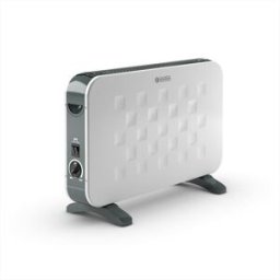 Olimpia Splendid Caleo Metal