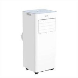 Argo Condizionatore Monoblocco Axel Eu-bianco