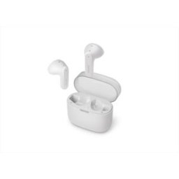 Philips Auricolari In Ear Tat2139wt/00-white