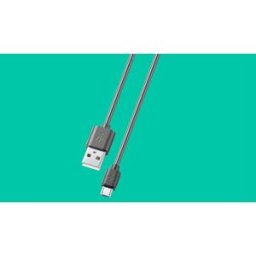 Cellular Line Plcabmusb2mk-nero