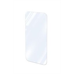 Cellular Line Pellicola Protettiva Become Glass Per iPhone 16-trasparente