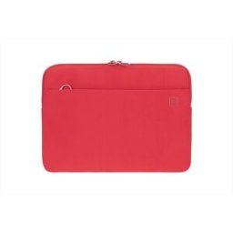 Tucano Custodia Top 13" MacBook Air/pro 13" E Laptop 12"-rosso