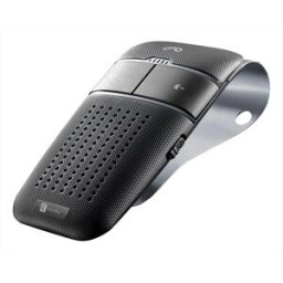 Cellular Line Btcarspkk-nero