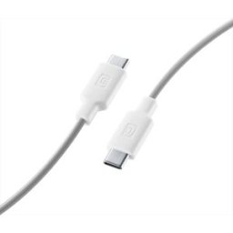 Cellular Line Usbdatac2csmartw-bianco