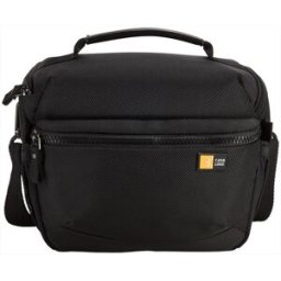 Case Logic Brcs103 Bryker Borsa A Tracolla Per Dslr-black