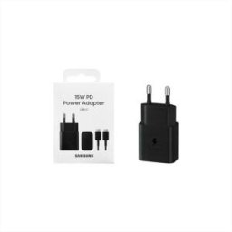 Samsung Carica Batterie Ep-t1510xbegeu-nero