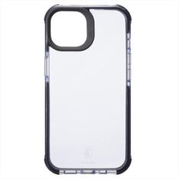 Cellular Line Custodia Back Tetraciph14t Per iPhone 14-nero