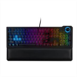 Acer Tastiera Predator Aethon 700-nero
