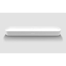 SONOS Beam Gen2-white