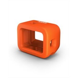 GoPro Floaty (hero9 Black)-arancione