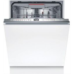 Bosch Lavastoviglie Smv6ecx00e Classe B 14 Coperti, Non Applicabile