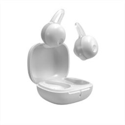 SBS Auricolare Bluetooth Teeartwsairbudsbtw