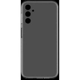 Samsung Cover Per A14 / A14 5g-trasparente