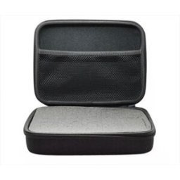 REPORTER 99517 Eva Case Medium Per Action Cam