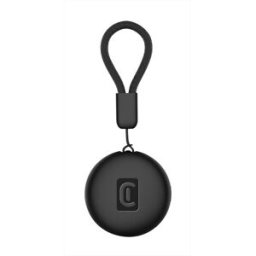 Cellular Line Trova Oggetti Tracy Tag Bttracytagk-nero