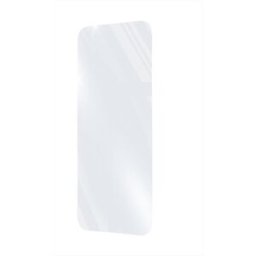 Cellular Line Tempered Glass Tempglassiph15 Per iPhone 15/15 Pro-trasparente