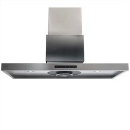 Asko Cappa Integrata Ad Isola Ci 41239 S-acciaio