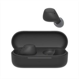 Sony Auricolari Bluetooth Wfc510b.ce7-nero