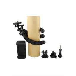 REPORTER Treppiede Flessibile 99546