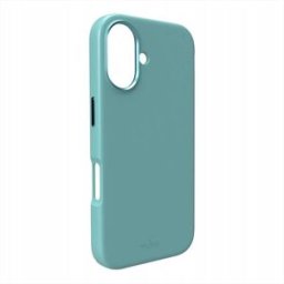 PURO Cover Puipc1661iconmpgrn Per iPhone 16 6.1"-verde