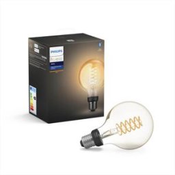 Philips Hue Filamento-bianco