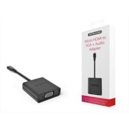 SiteCom Cn-355-nero
