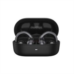 AMAZFIT Auricolare Bluetooth Up-black
