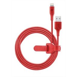 Cellular Line Usbdatanllmfi1mr-rosso