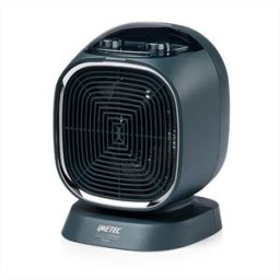 Imetec Silent Power Pure-ottanio