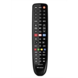 Meliconi Telecomando Gb Personal 9+ Hisense-nero