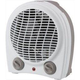 Ardes Termoventilatore Tepo Mini