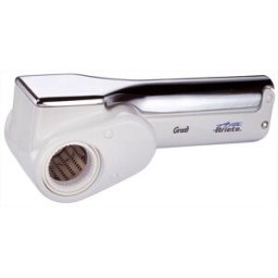 Ariete 44 Gratì-metal