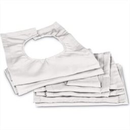 Whirlpool Kit Guarnizioni Ask023