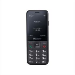 Panasonic Kx-tf200-nero