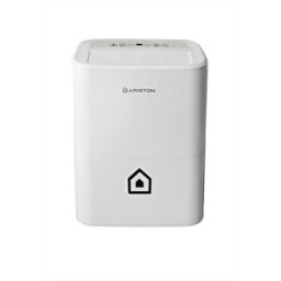 Ariston Deos20sr-bianco