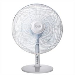 Argo Tablo Evo-bianco